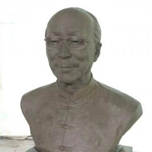 雕塑展示 DJZ518